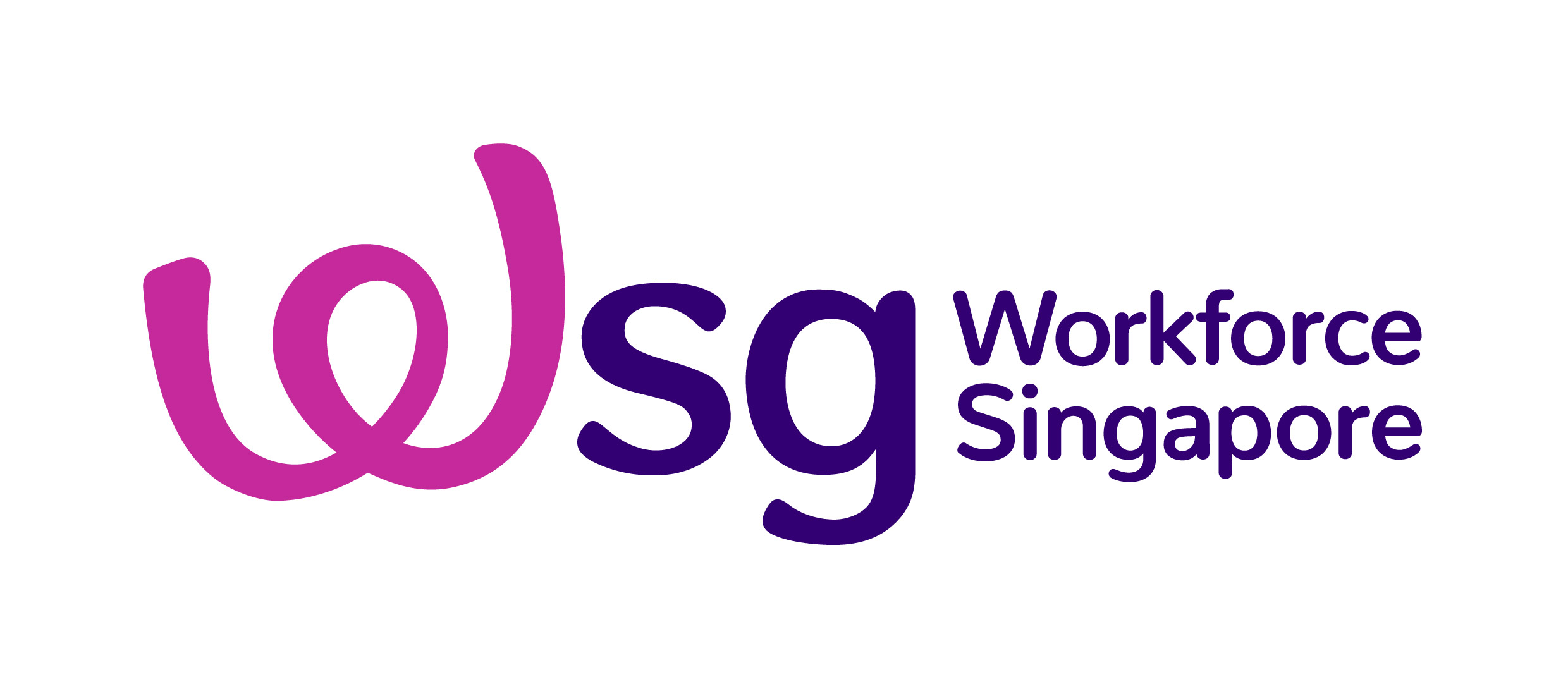 NNA SSG Funded Logo