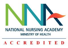 NNA_logo_Accredited